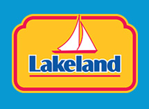 Artisan Hearth Breads